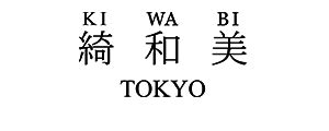 頭髮變紅|為什麼我的黑髮雖然沒有染，但會變成棕色或金色？回到原來的樣。